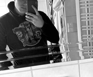 Domenic