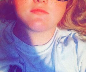 Cheyanne_clark