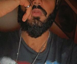 Guga