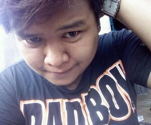 jamesvlrd