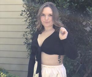 johanna099