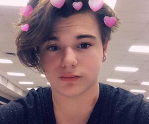 Gay16