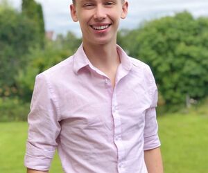 Kevinchenko19