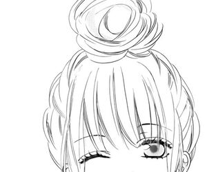 Otakugurl13