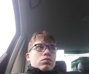 Seanosullyx