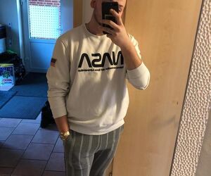 Lilxanc