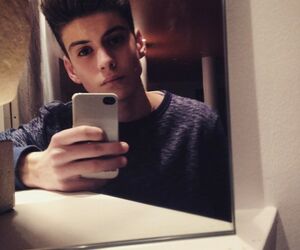 shane