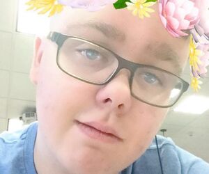 _BrianA_
