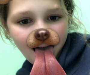 AllieGurl248