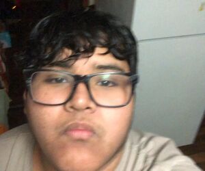Ivan