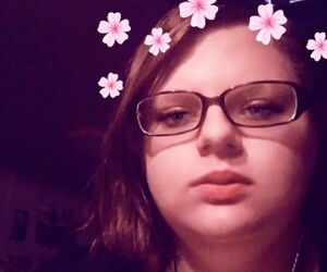 Kaylee_ankrom