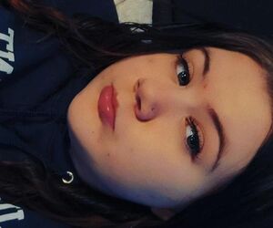 Hanna