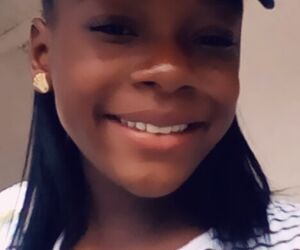 Akayla8