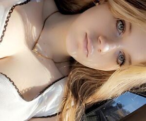 Natalie