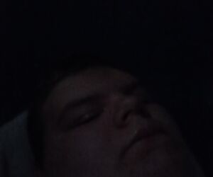 Kyle