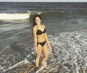 Erin_rainbolt