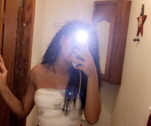 nevaehmarie