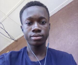 Adediran123