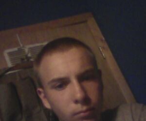 James