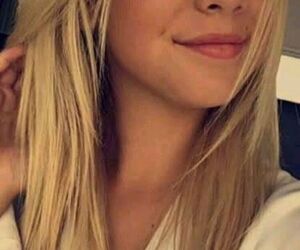 Lia