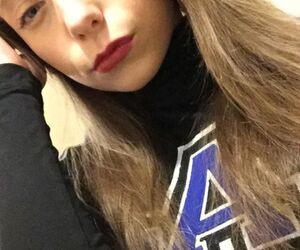 Kelsie