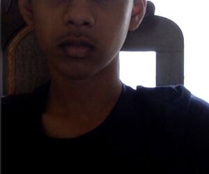 Nikhil