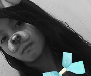Brianda