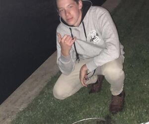 brenden