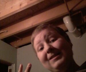 Josiah