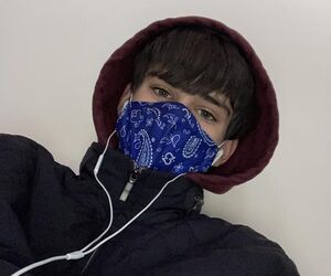 Caleb