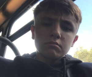 ben