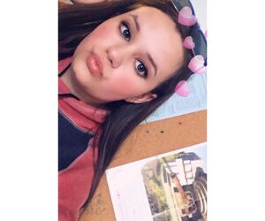 tfjade