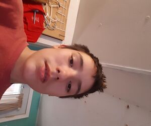 Czolper3