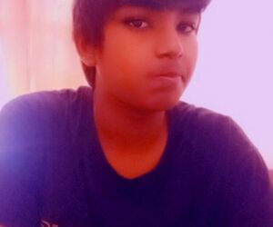 Manav