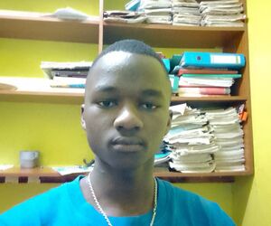 Victor