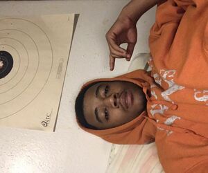 lilmontrey0
