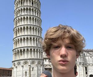 Janek