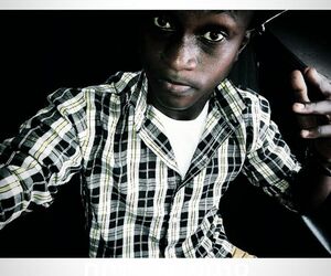 Fling