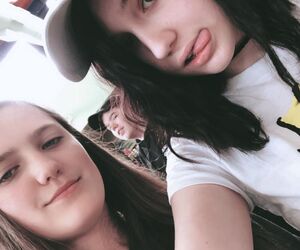Allison UwU