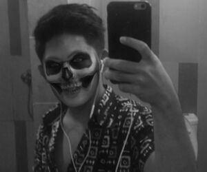 Moe Htet