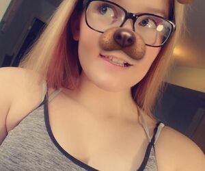 Hannamc12