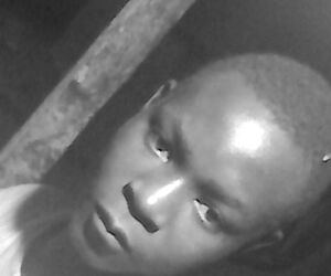 mart