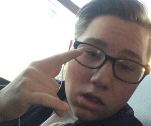 Aleksey