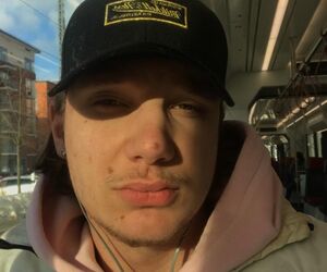 Roope
