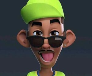 Khalifat