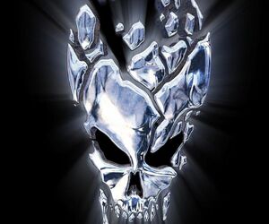 Shadowsblade66