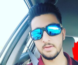 Ayad