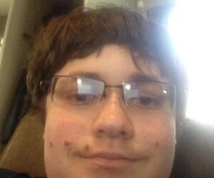 Aaron