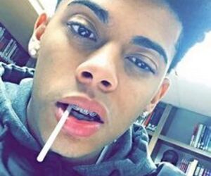 Youngnigga