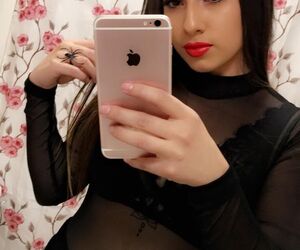 Loisa